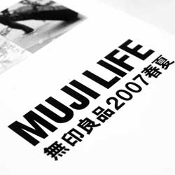 cc攻击工具