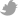 cc网页端