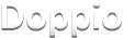 ip攻击器网页版