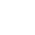 DDOS接单平台